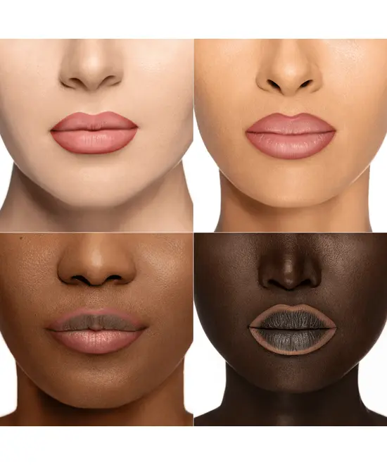 BPerfect Lip Library Lip Liner | Charming | BRANDS στο Makeupland.gr
