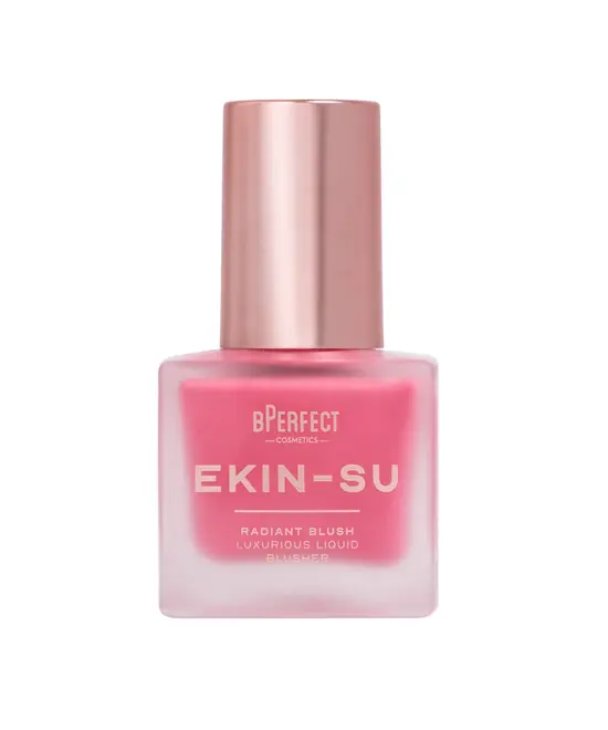 BPerfect x Ekin-Su Radiant Blush | Checkmate | BRANDS στο Makeupland.gr