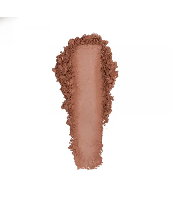 BPerfect x Annalivia Dream Duo Face Palette | BRANDS στο Makeupland.gr