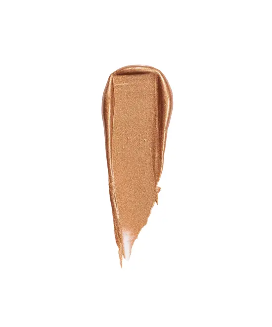BPerfect Glazed Highlighter | Golden Spritz | NEW στο Makeupland.gr