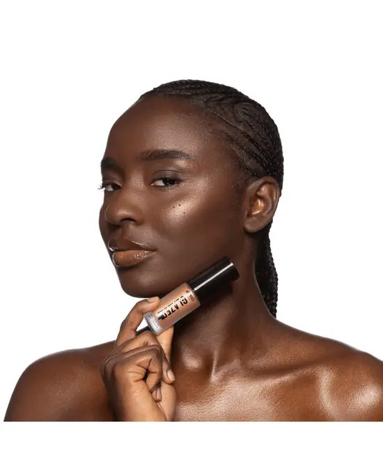BPerfect Glazed Highlighter | Golden Spritz | NEW στο Makeupland.gr
