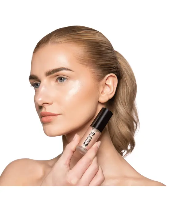 BPerfect Glazed Highlighter | Rose Spritz | NEW στο Makeupland.gr