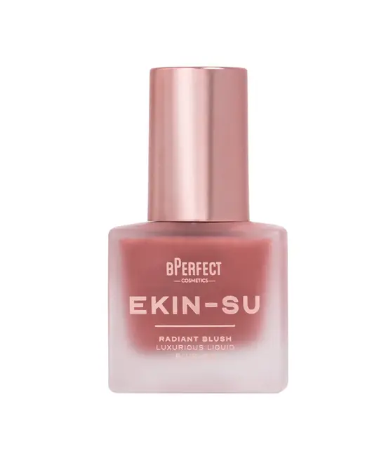 BPerfect x Ekin-Su Radiant Blush | Hypnotised | BRANDS στο Makeupland.gr