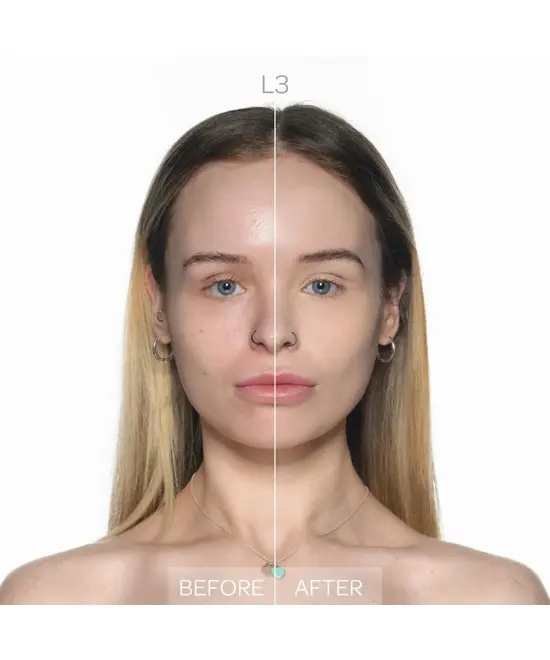BPerfect Full Impact Complete Coverage Concealer | Light 3 | BPERFECT στο Makeupland.gr