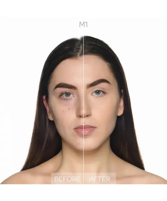 BPerfect Full Impact Complete Coverage Concealer | Medium 1 | BRANDS στο Makeupland.gr