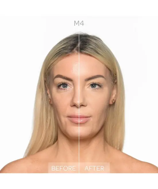 BPerfect Full Impact Complete Coverage Concealer | Medium 4 | BRANDS στο Makeupland.gr