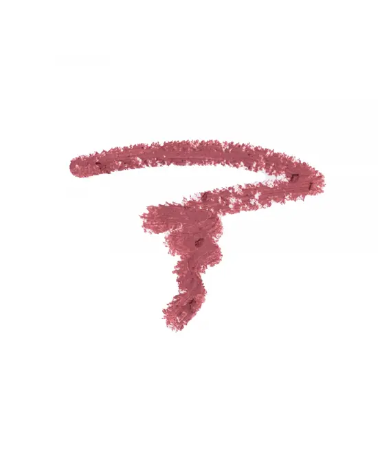BPerfect x Annalivia Lip Library Lip Liner | Robyn Rose | BRANDS στο Makeupland.gr