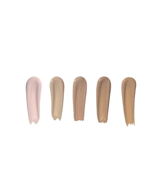 Cherī Up Believe It Concealer | 1 | ΠΡΟΣΩΠΟ στο Makeupland.gr