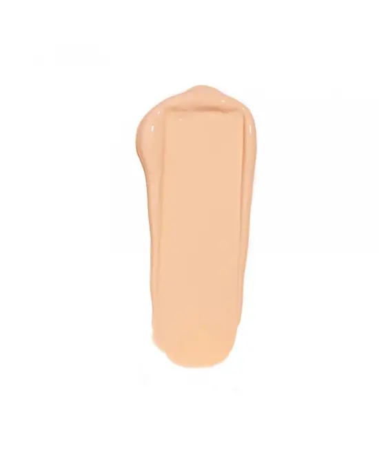 BPerfect Full Impact Complete Coverage Concealer | Light 3 | BPERFECT στο Makeupland.gr