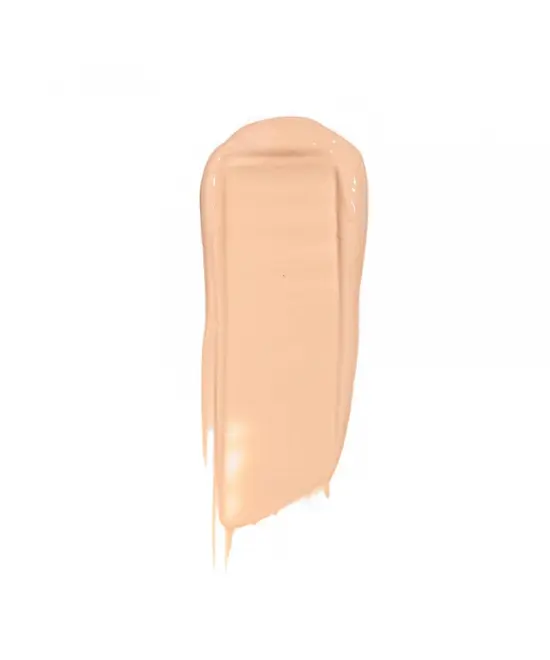 BPerfect Full Impact Complete Coverage Concealer | Medium 1 | BRANDS στο Makeupland.gr