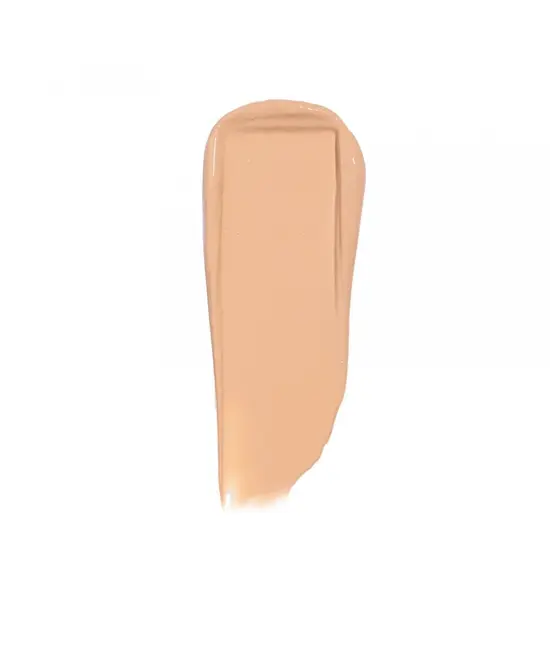 BPerfect Full Impact Complete Coverage Concealer | Medium 4 | BRANDS στο Makeupland.gr