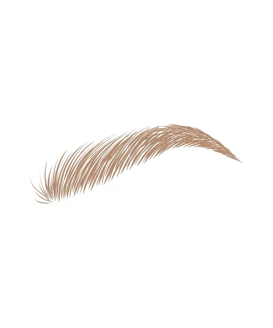 Mia Cosmetics Slimmy Brow | 01 Blonde | NEW στο Makeupland.gr