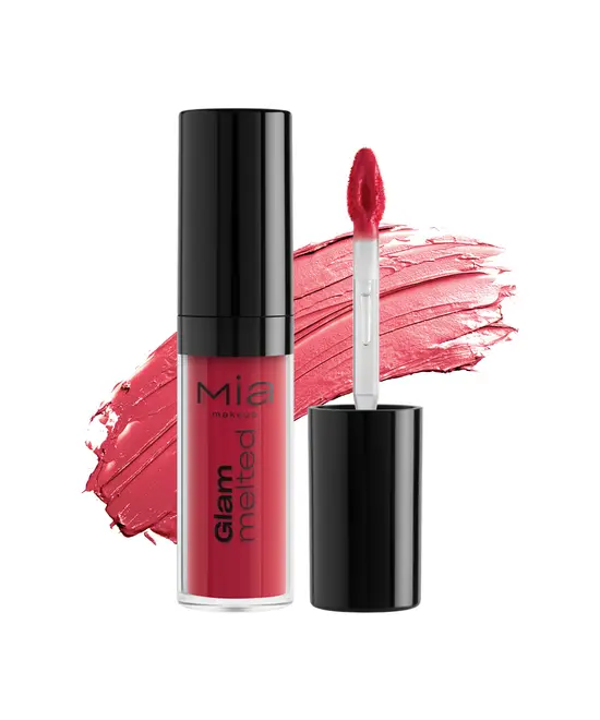 GLAM MELTED LIP TINT 31 Beach Bang | MIA COSMETICS στο Makeupland.gr