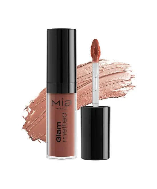 GLAM MELTED LIP TINT 36 Secret | MIA COSMETICS στο Makeupland.gr