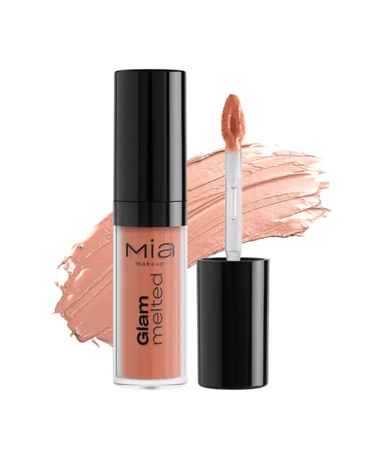 GLAM MELTED LIP TINT 44 Dusk | MIA COSMETICS στο Makeupland.gr