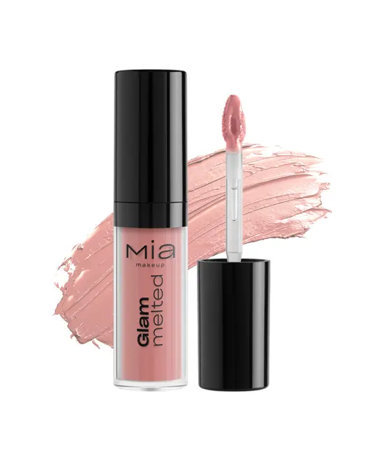 GLAM MELTED LIP TINT 48 Luv Me | MIA COSMETICS στο Makeupland.gr