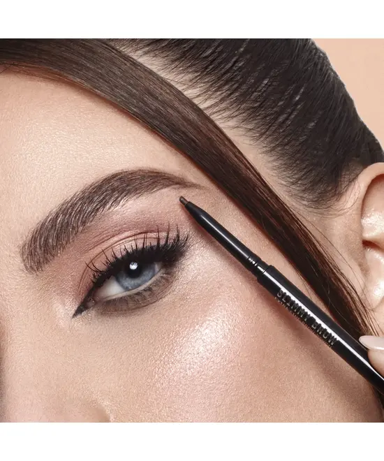 Mia Cosmetics Slimmy Brow | 05 Ebony | NEW στο Makeupland.gr
