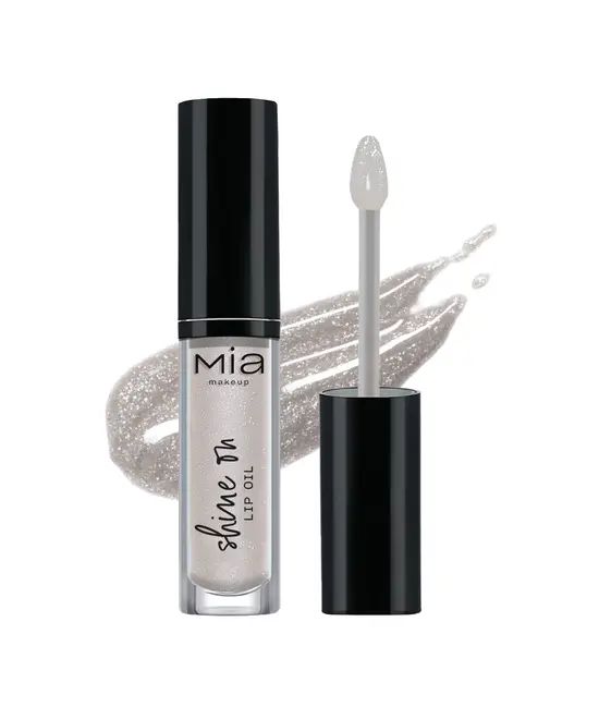 SHINE ON LIP OIL JOY | MIA COSMETICS στο Makeupland.gr