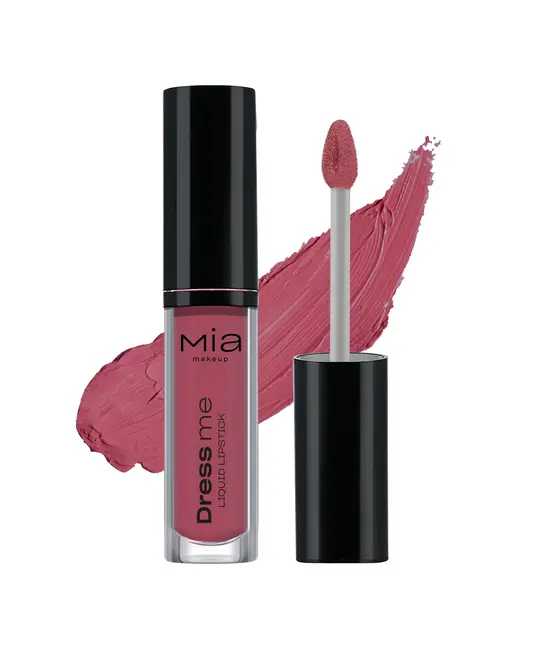 DRESS ME LIP TINT 26 PINK BRICK | MIA COSMETICS στο Makeupland.gr