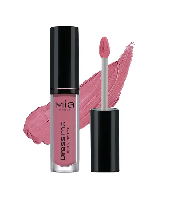 DRESS ME LIP TINT 27 DUST PINK | MIA COSMETICS στο Makeupland.gr