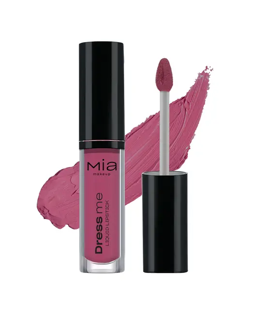 DRESS ME LIP TINT 32 FUCHSIA PINK | MIA COSMETICS στο Makeupland.gr