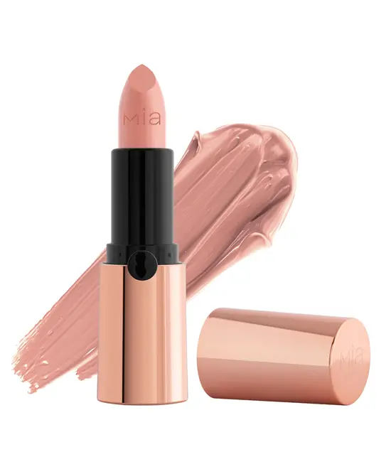 GLAM FLOW LIPSTICK 26 DISCRET | MIA COSMETICS στο Makeupland.gr