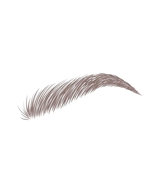 Mia Cosmetics Slimmy Brow | 03 Noisette | NEW στο Makeupland.gr