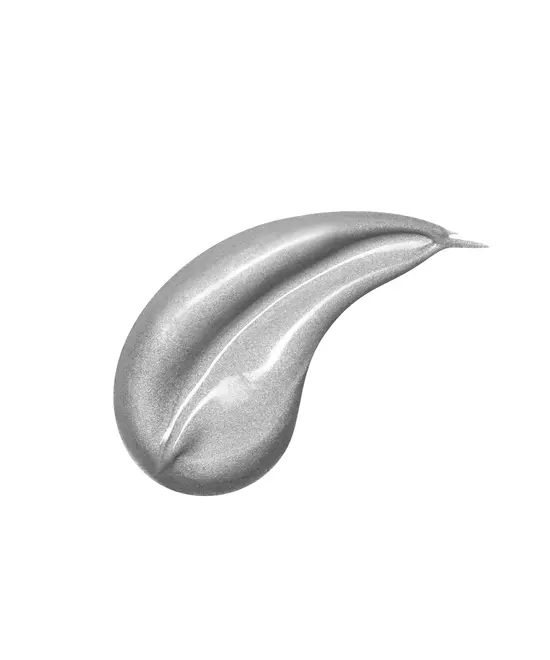 Mia Cosmetics Glow On Illuminator | Metallic Silver | NEW στο Makeupland.gr