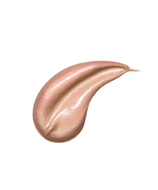 Mia Cosmetics Glow On Illuminator | Bronze Shine | NEW στο Makeupland.gr