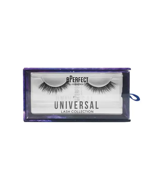 BPerfect Universal Lash | Inspire | ΨΕΥΤΙΚΕΣ ΒΛΕΦΑΡΙΔΕΣ στο Makeupland.gr