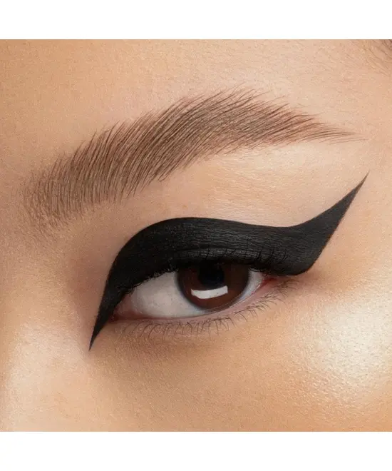 BPerfect Potted Gelously Gel Eye Liner | Black Out | ΒΑΣΗ ΜΑΤΙΩΝ στο Makeupland.gr