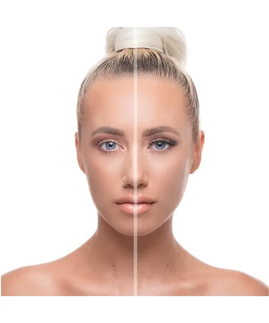 BPerfect Universal Lash | Inspire | ΨΕΥΤΙΚΕΣ ΒΛΕΦΑΡΙΔΕΣ στο Makeupland.gr