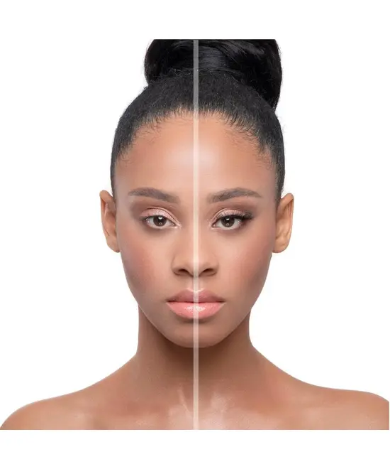 BPerfect Universal Lash | Inspire | ΨΕΥΤΙΚΕΣ ΒΛΕΦΑΡΙΔΕΣ στο Makeupland.gr