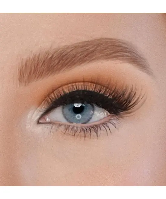 BPerfect Universal Lash | Inspire | ΨΕΥΤΙΚΕΣ ΒΛΕΦΑΡΙΔΕΣ στο Makeupland.gr