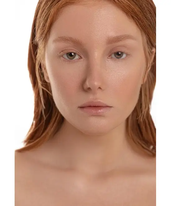 Cherī Up Believe It Concealer | 1 | ΠΡΟΣΩΠΟ στο Makeupland.gr