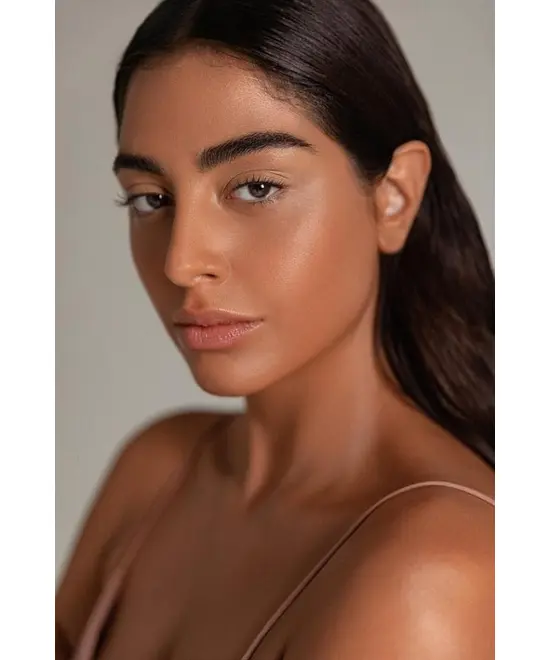 Cherī Up Believe It Concealer | 3 | ΠΡΟΣΩΠΟ στο Makeupland.gr
