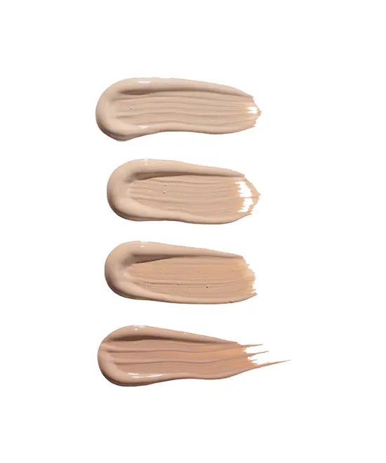 Cherī Up Believe It Foundation | 1 | ΠΡΟΣΩΠΟ στο Makeupland.gr