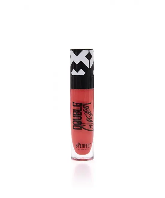 BPerfect x Stacey Marie Double Glazed Lipgloss | Sweet Spot | ΧΕΙΛΗ στο Makeupland.gr