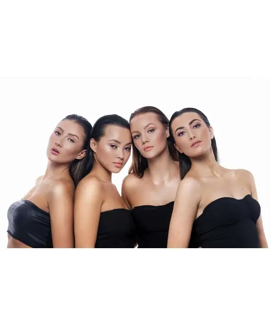 BPerfect Indestructi'Brow Pencil | Ash Brown | ΠΡΟΙΟΝΤΑ ΦΡΥΔΙΩΝ στο Makeupland.gr