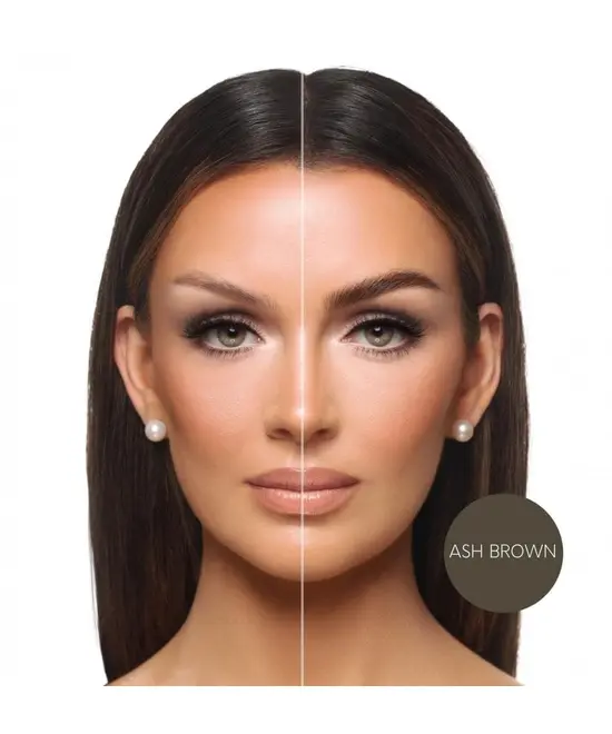 BPerfect Indestructi'Brow Pencil | Ash Brown | ΠΡΟΙΟΝΤΑ ΦΡΥΔΙΩΝ στο Makeupland.gr