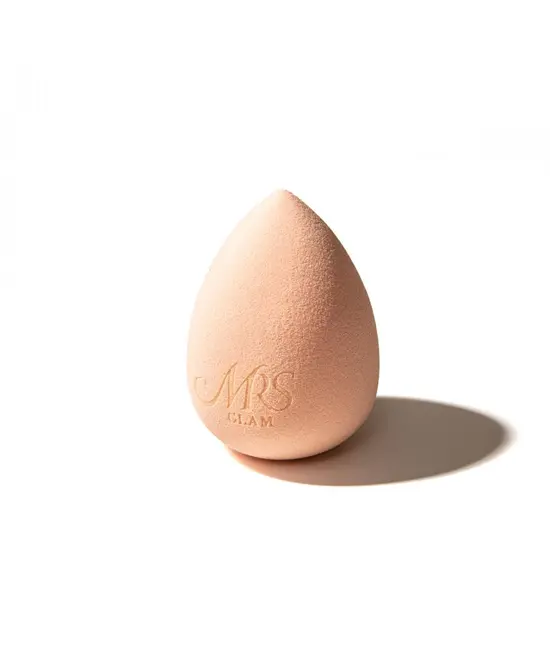 Mrs Glam Flawless Beauty Blender | ΠΙΝΕΛΑ στο Makeupland.gr