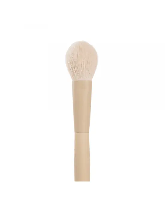 BPerfect x Katie Daley | Perfect Powder Setting Brush Duos | ΑΞΕΣΟΥΑΡ στο Makeupland.gr