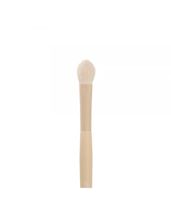 BPerfect x Katie Daley | Perfect Powder Setting Brush Duos | ΑΞΕΣΟΥΑΡ στο Makeupland.gr