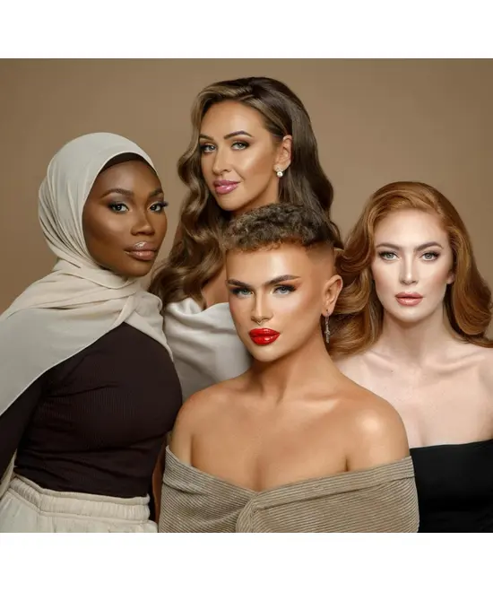 Mrs Glam Mrs Kisses Lip Liner | Peach Kiss | ΜΟΛΥΒΙΑ ΧΕΙΛΙΩΝ στο Makeupland.gr