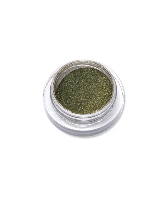 BPerfect Trance Collection Pigment | Komodo | BPERFECT στο Makeupland.gr