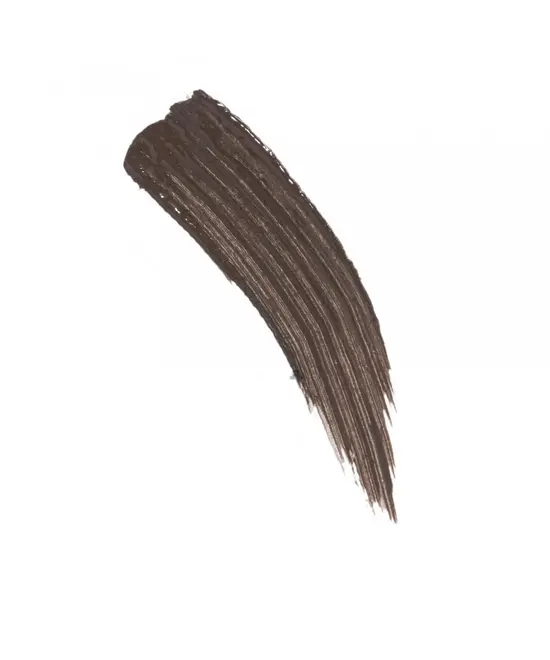 BPerfect Indestructi' Brow Brow Fiber Gel Mascara | Ash Brown | ΠΡΟΙΟΝΤΑ ΦΡΥΔΙΩΝ στο Makeupland.gr