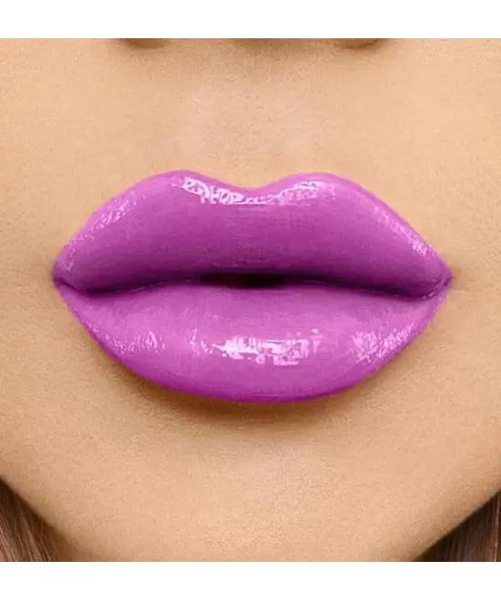 BPerfect x Stacey Marie Double Glazed Lipgloss | Girl Code | ΧΕΙΛΗ στο Makeupland.gr