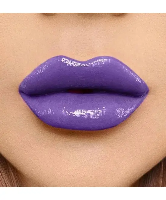 BPerfect x Stacey Marie Double Glazed Lipgloss | Ink | ΧΕΙΛΗ στο Makeupland.gr