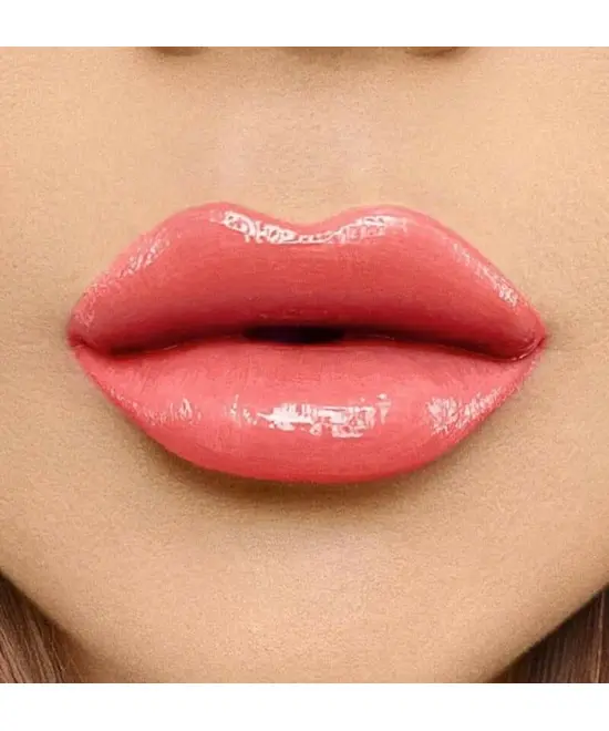 BPerfect x Stacey Marie Double Glazed Lipgloss | Sweet Spot | ΧΕΙΛΗ στο Makeupland.gr