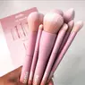 Lottie London Multi-Use Face Brush | BRUSHES στο Makeupland.gr